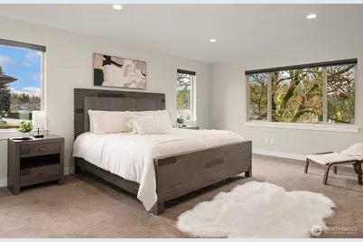 4529 327th Place NE, Carnation, WA 98014 - Photo 13