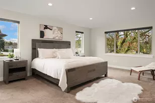 4529 327th Pl NE, Carnation, WA 98014 - Photo 13