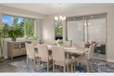 4529 327th Place NE, Carnation, WA 98014 - Photo 7