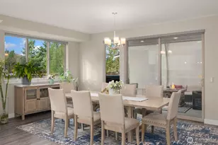 4529 327th Pl NE, Carnation, WA 98014 - Photo 7