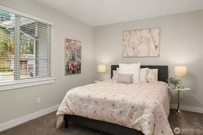 4529 327th Place NE, Carnation, WA 98014 - Photo 19