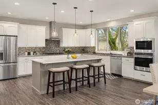 4529 327th Pl NE, Carnation, WA 98014 - Photo 5