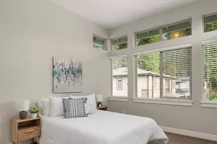 4529 327th Pl NE, Carnation, WA 98014 - Photo 21