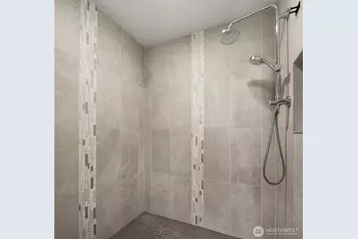 4529 327th Place NE, Carnation, WA 98014 - Photo 15