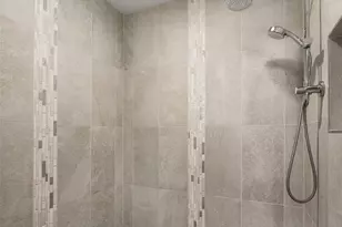 4529 327th Pl NE, Carnation, WA 98014 - Photo 15