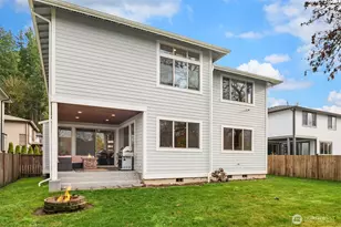 4529 327th Pl NE, Carnation, WA 98014 - Photo 25