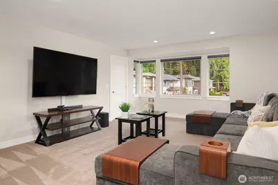 4529 327th Place NE, Carnation, WA 98014 - Photo 17