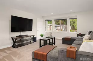 4529 327th Pl NE, Carnation, WA 98014 - Photo 17