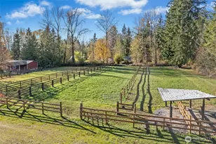 12950 297th Pl NE, Duvall, WA 98019 - Photo 37