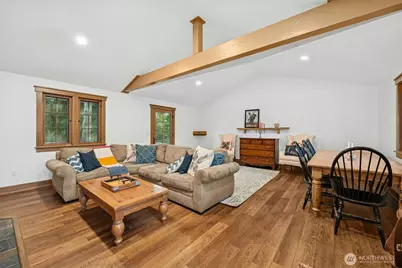 12950 297th Place NE, Duvall, WA 98019 - Photo 13