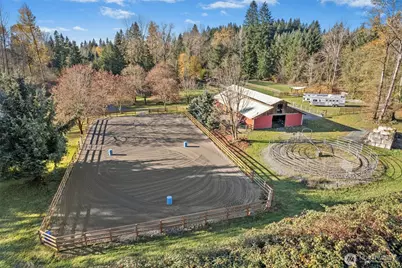 12950 297th Place NE, Duvall, WA 98019 - Photo 31