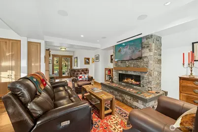 12950 297th Place NE, Duvall, WA 98019 - Photo 5