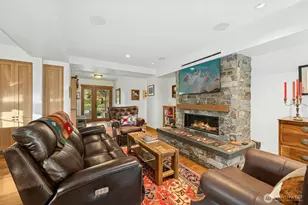 12950 297th Pl NE, Duvall, WA 98019 - Photo 5