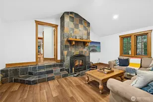 12950 297th Pl NE, Duvall, WA 98019 - Photo 11