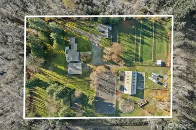 12950 297th Place NE, Duvall, WA 98019 - Photo 39