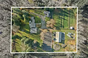 12950 297th Pl NE, Duvall, WA 98019 - Photo 39