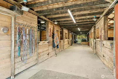 12950 297th Place NE, Duvall, WA 98019 - Photo 29