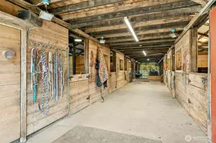 12950 297th Pl NE, Duvall, WA 98019 - Photo 29