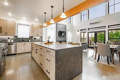 204 Pebblebrook Drive, Lynden, WA 98264 - Photo 15