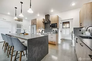 204 Pebblebrook Dr, Lynden, WA 98264 - Photo 11