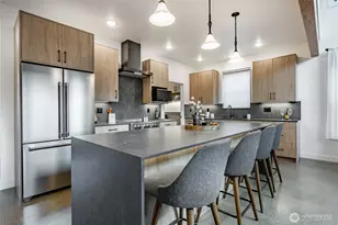 204 Pebblebrook Dr, Lynden, WA 98264 - Photo 9