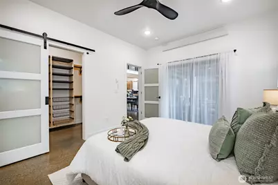 204 Pebblebrook Drive, Lynden, WA 98264 - Photo 21