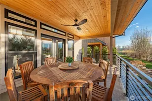 204 Pebblebrook Dr, Lynden, WA 98264 - Photo 37