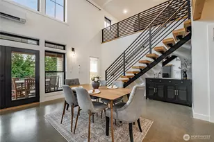 204 Pebblebrook Dr, Lynden, WA 98264 - Photo 19