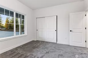 14443 Mima Rd SW, Olympia, WA 98512 - Photo 27