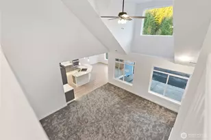 14443 Mima Rd SW, Olympia, WA 98512 - Photo 17