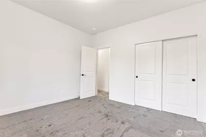 14443 Mima Road SW, Olympia, WA 98512 - Photo 29