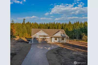 14443 Mima Road SW, Olympia, WA 98512 - Photo 3