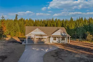 14443 Mima Rd SW, Olympia, WA 98512 - Photo 3