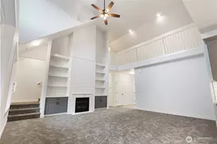 14443 Mima Rd SW, Olympia, WA 98512 - Photo 5