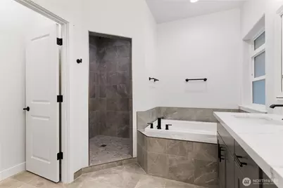 14443 Mima Road SW, Olympia, WA 98512 - Photo 15