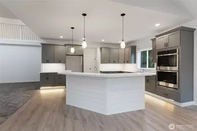 14443 Mima Road SW, Olympia, WA 98512 - Photo 9