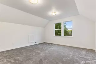 14443 Mima Rd SW, Olympia, WA 98512 - Photo 23