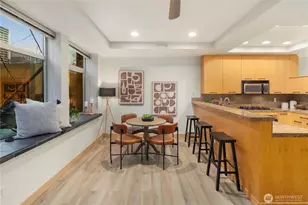 2319 1st Ave, Seattle, WA 98121 - Photo 7