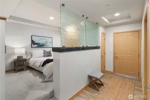 2319 1st Ave, Seattle, WA 98121 - Photo 11