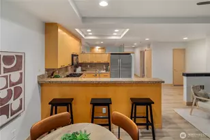 2319 1st Ave, Seattle, WA 98121 - Photo 9