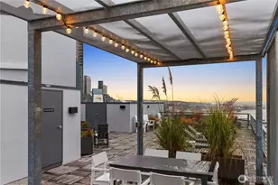 2319 1st Ave, Seattle, WA 98121 - Photo 19