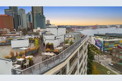 2319 1st Avenue #203, Seattle, WA 98121 - Photo 27