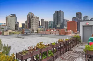 2319 1st Ave, Seattle, WA 98121 - Photo 23