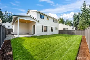 15306 106th Ave E, Puyallup, WA 98374 - Photo 27