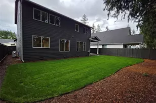 15306 106th Ave E, Puyallup, WA 98374 - Photo 31