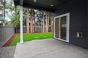 15306 106th Ave E, Puyallup, WA 98374 - Photo 27