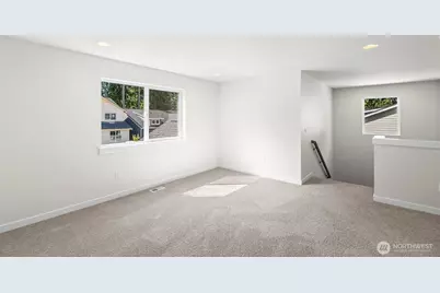 15306 106th Avenue E, Puyallup, WA 98374 - Photo 17