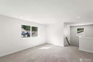 15306 106th Ave E, Puyallup, WA 98374 - Photo 17