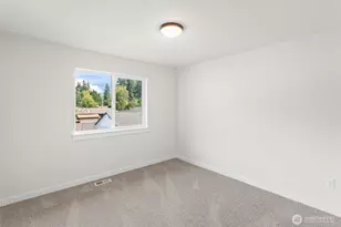 15306 106th Ave E, Puyallup, WA 98374 - Photo 21