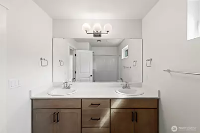 15306 106th Avenue E, Puyallup, WA 98374 - Photo 19